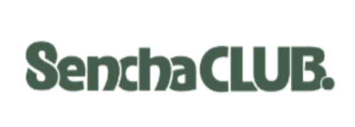 Sencha Club