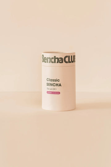 Classic SENCHA