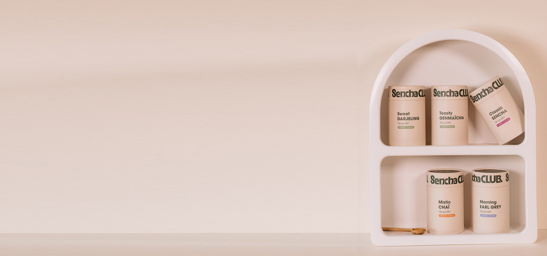 slider image 1621243260e1af0c20-0