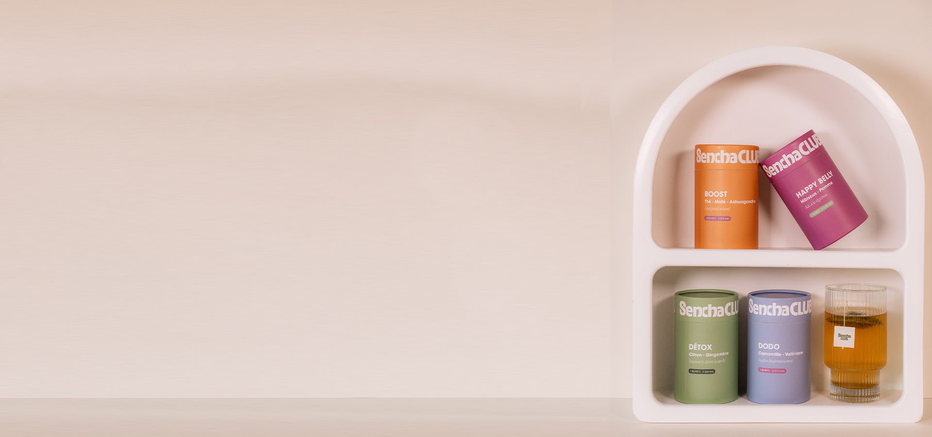 slider image slider_item_GMtyRe